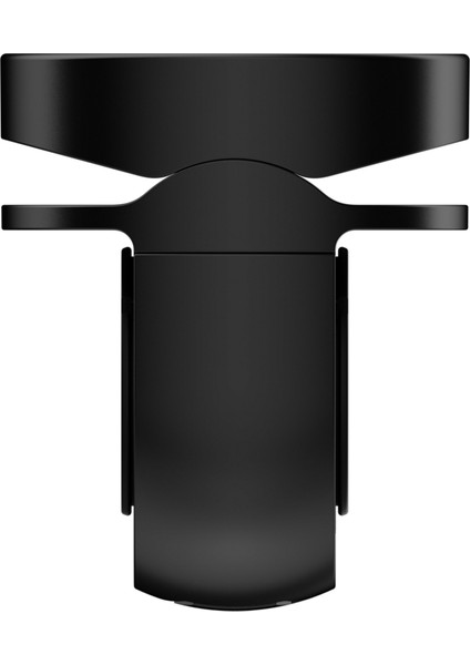 Navigasyon Sistemi Ayna Bağlantı Aparatı / Beelıne Moto Iı fırsatları