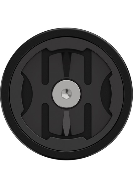 Navigasyon Sistemi Ayna Bağlantı Aparatı / Beelıne Moto Iı indirimleri