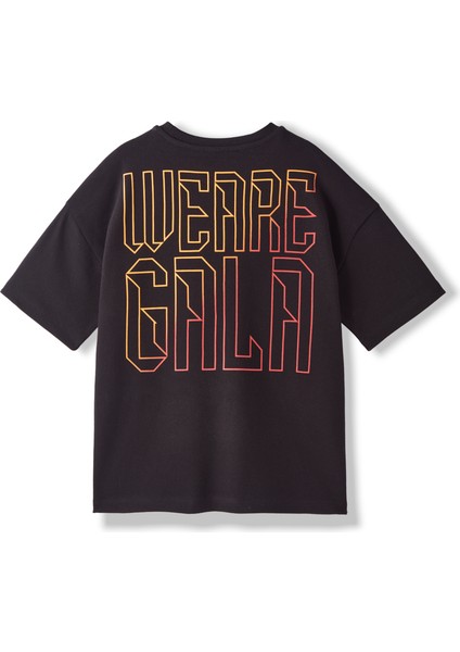 Galatasaray Çocuk T-Shirt C252101 fiyatları