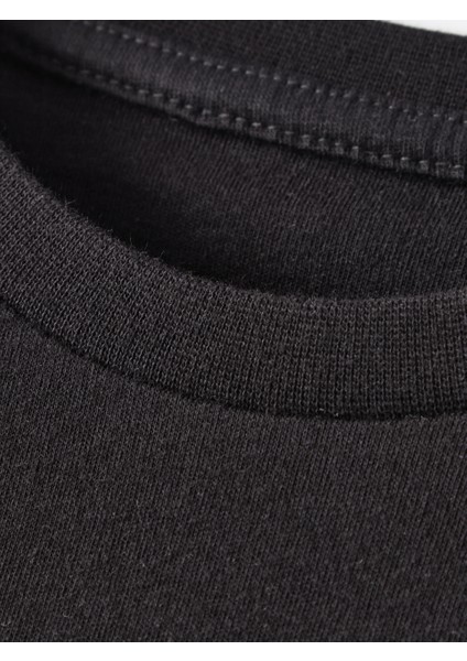 Galatasaray Çocuk T-Shirt C252101 modelleri