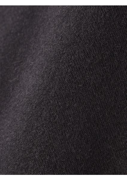 Galatasaray Çocuk T-Shirt C252101 fırsatları