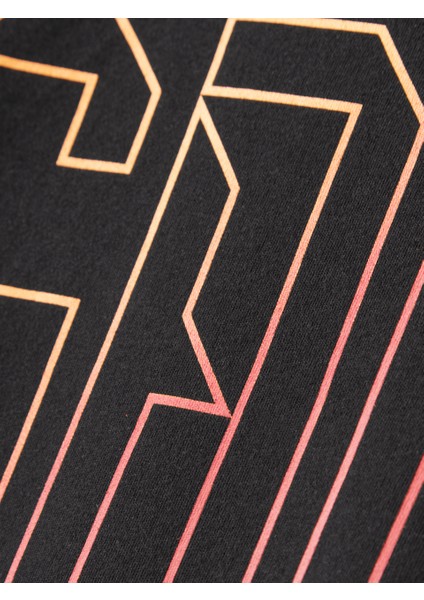 Galatasaray Çocuk T-Shirt C252101