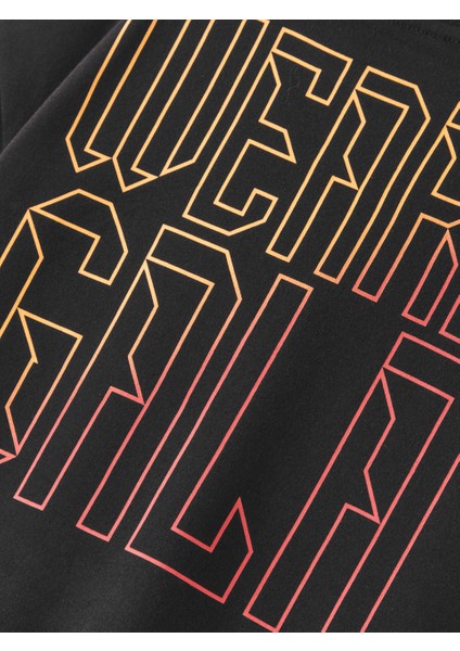 Galatasaray Çocuk T-Shirt C252101