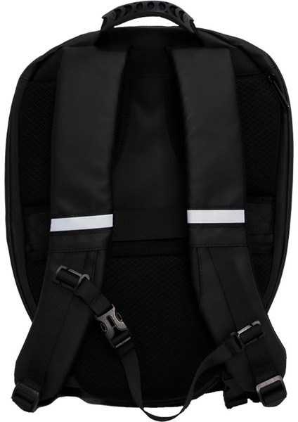 Lion King LED Büyük Boy Motorcu Çantası