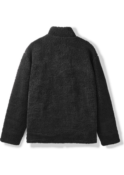 Galatasaray Erkek Ceket E252117 fiyatları