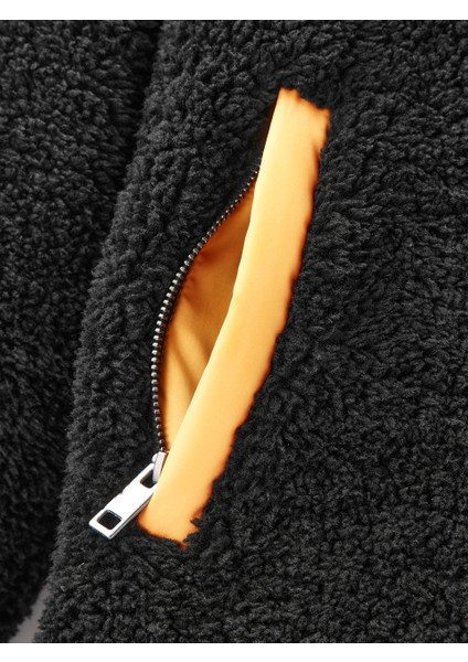 Galatasaray Erkek Ceket E252117 indirimleri