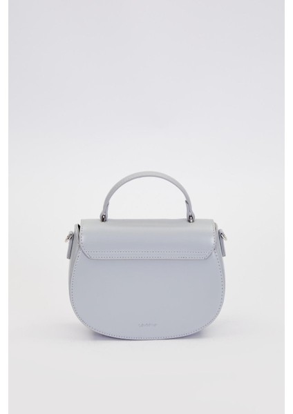 A.mavi Zincir Askı Detaylı El Çantası fırsatları