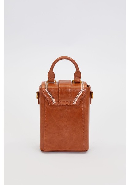 Taba Dikdörtgen Formlu El Çantası fırsatları