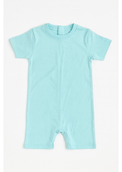 Çocuklar Için Arkadan Fermuarlı Tulum Özel Gereksinime Uyumlu fiyatları