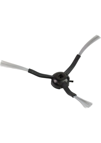 Philips Uyumlu Homerun 7000 Serisi Aqua XU7100, XU7000 Robot Süpürge Aksesuar 3'lü Set indirimleri