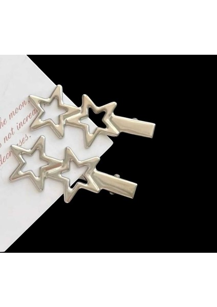 Metal 2 ' Li Pens Toka 2 Model ( BC-1136 ) fiyatları