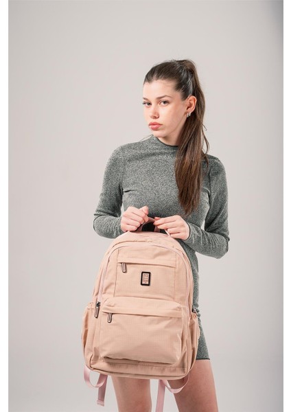 Kadın 17995 Sırt Çantası