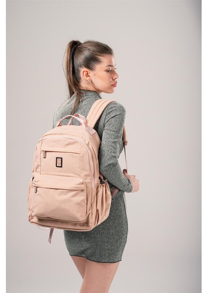 Kadın 17995 Sırt Çantası