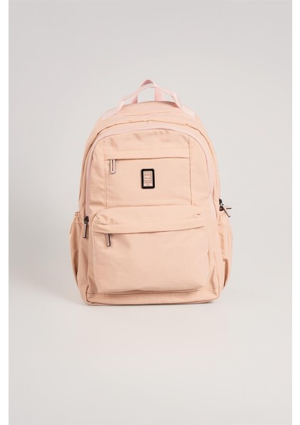 Kadın 17995 Sırt Çantası