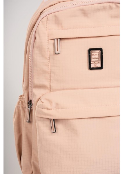 Kadın 17995 Sırt Çantası