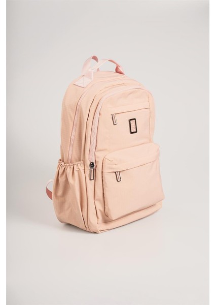 Kadın 17995 Sırt Çantası