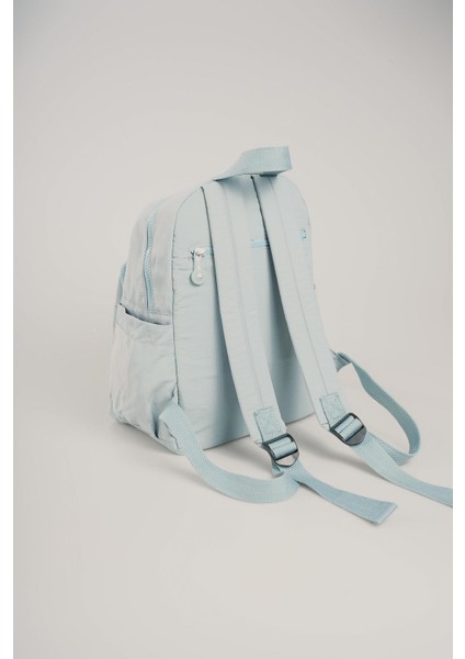 Kadın 17953 Sırt Çantası