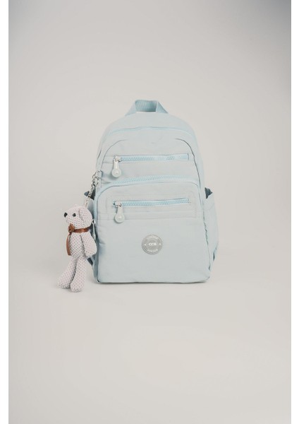 Kadın 17953 Sırt Çantası