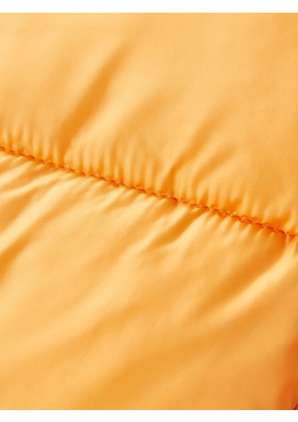 Galatasaray Erkek Mont E252133 fırsatları