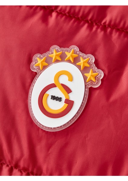 Galatasaray Erkek Mont E252133 indirimleri