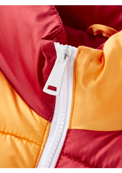 Galatasaray Erkek Mont E252133