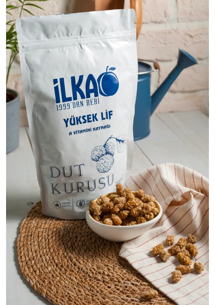 Dut Kurusu 250 Gram fiyatları