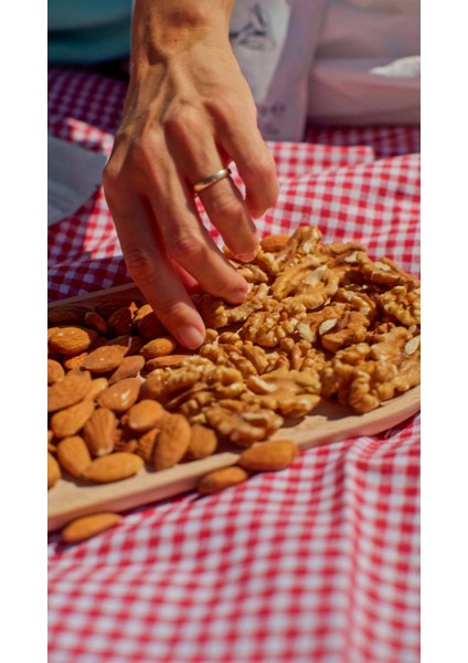 Kelebek Ceviz Içi 250 Gram