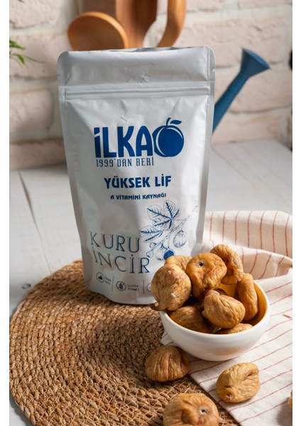 Armut Incir Kurusu 250 Gram fiyatları