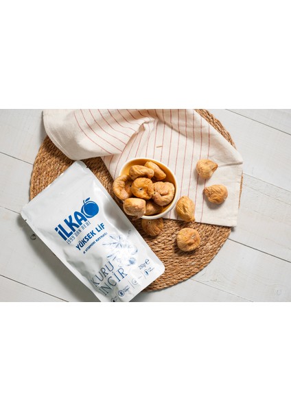 Armut Incir Kurusu 250 Gram modelleri