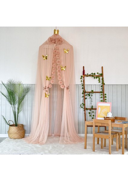 Basic Açık Pudra Cibinlik fırsatları