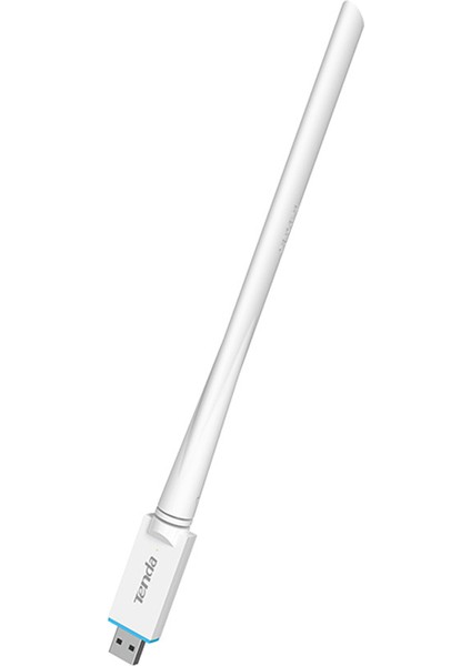 U2 AX300 Wi-Fi 6 Kablosuz USB Adaptörü modelleri