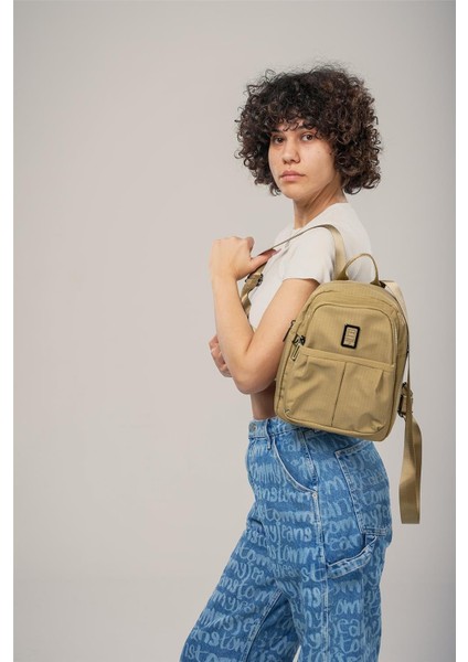 Kadın 17994 Sırt Çantası