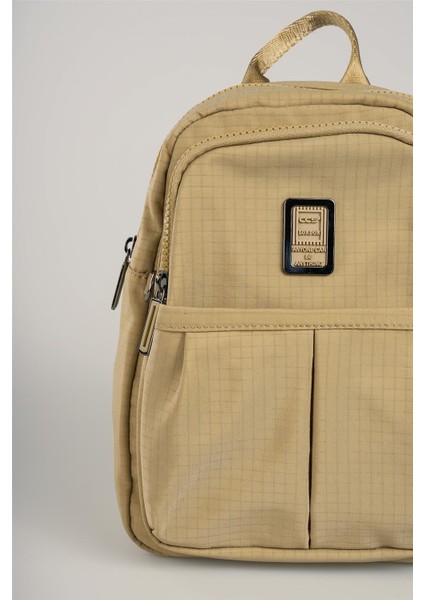 Kadın 17994 Sırt Çantası