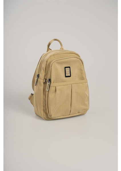 Kadın 17994 Sırt Çantası