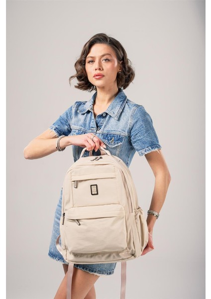 Kadın 17995 Sırt Çantası