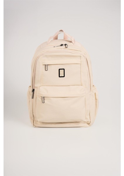 Kadın 17995 Sırt Çantası