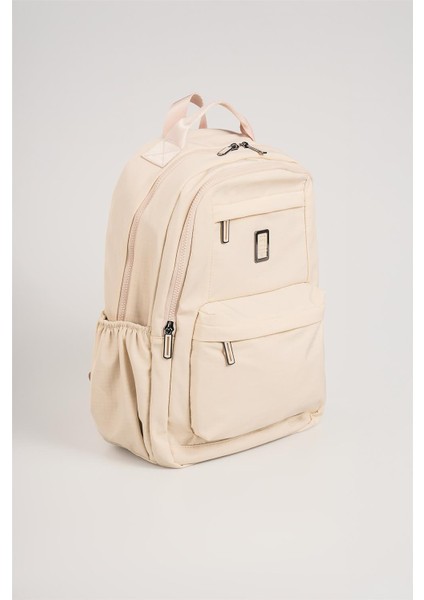 Kadın 17995 Sırt Çantası