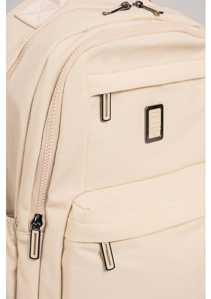 Kadın 17995 Sırt Çantası