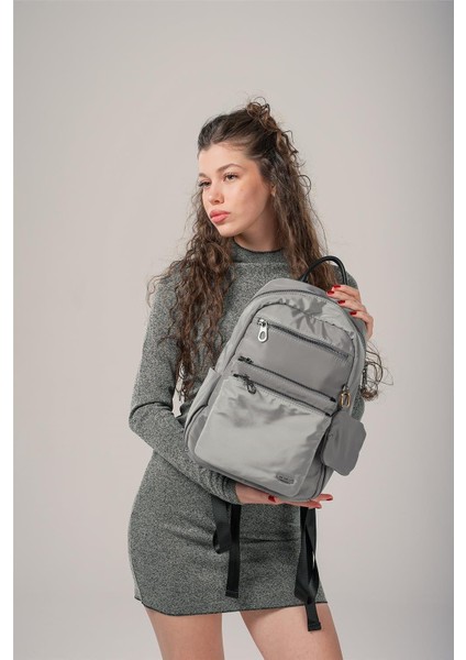 Kadın 17751 Sırt Çantası