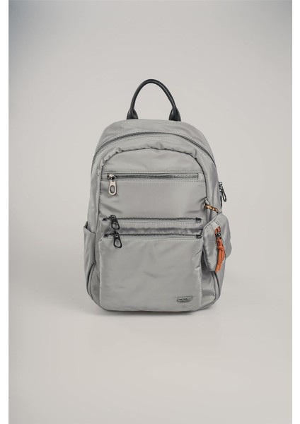 Kadın 17751 Sırt Çantası