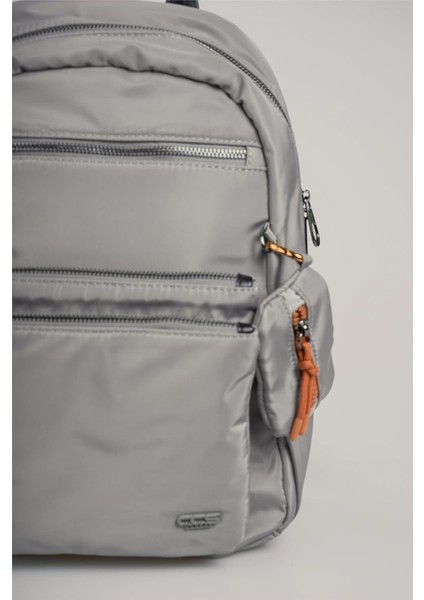 Kadın 17751 Sırt Çantası