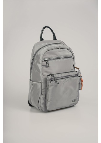 Kadın 17751 Sırt Çantası