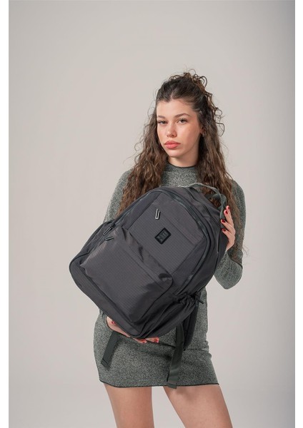 Kadın 17995 Sırt Çantası