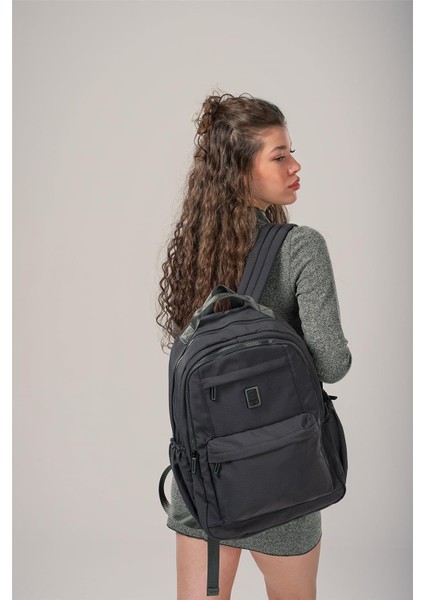 Kadın 17995 Sırt Çantası