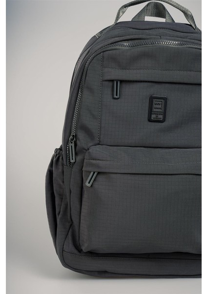 Kadın 17995 Sırt Çantası