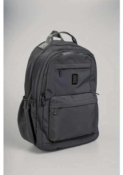 Kadın 17995 Sırt Çantası