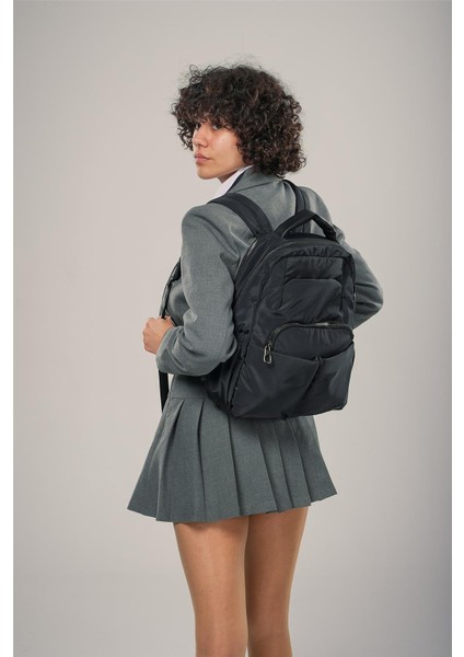 Kadın 17752 Sırt Çantası