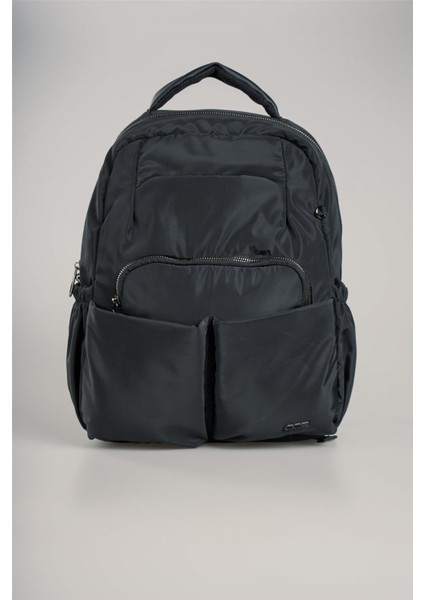 Kadın 17752 Sırt Çantası