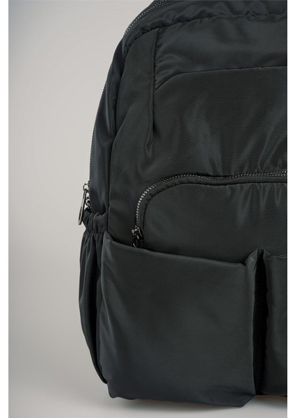 Kadın 17752 Sırt Çantası