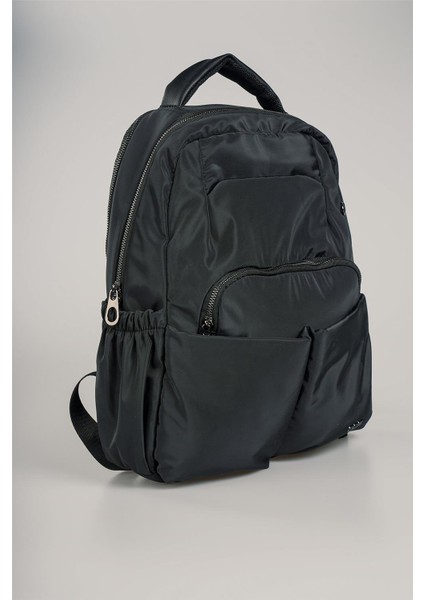 Kadın 17752 Sırt Çantası